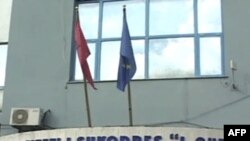 Shkodër: Të sapodiplomuarit të pasigurt për punësimin e tyre