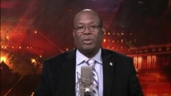 Pwogram aprè-midi a TV