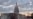 16x9 Image