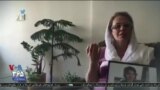 اخبار شبانگاهی