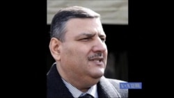 美国政府欢迎叙利亚总理叛逃