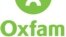 OXFAM 