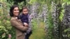 Family of British-Iranian Mother Jailed in Tehran Demands Government Action