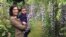 Family Of British-Iranian Mother Jailed In Tehran Demand UK Government Action