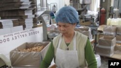 “ბედის ნამცხვრის“ საცხობი ბედზე მინდობას არ აპირებს