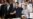 Obama Campaigns in Nevada, Ryan in Virginia