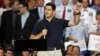 Paul Ryan Penyeimbang bagi Mitt Romney