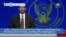 VOA60 Africa- Sudanese authorities have foiled an attempted coup, the army said on Tuesday