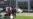 FBI Probes Motive of Gunman Who Killed Marines