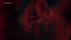 Zulia Jekundu Episode 197