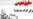 «شاخصسالاری» در ایران: پرداخت حقوقهای نجومی به «مدیران خودی»