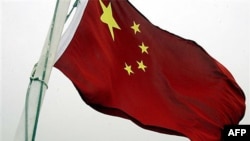 Trung Quốc phản đối các kế hoạch muốn quốc tế hóa vấn đề Biển Đông