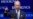 Biden: US Stands With Ukraine to Fight Russian Aggression
