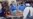Bomb kills 9, mostly schoolchildren, in southwest Pakistan
