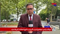 حمله به کشتی‌ها در دریای سیاه؛ ادامه حملات روسیه به اوکراین