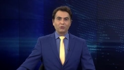 Le Monde Aujourd’hui