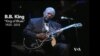 Blues Fans Vow to Sustain B.B. King’s Legacy
