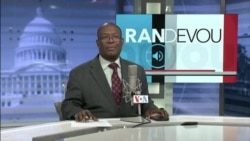 Pwogram Radyo sou Televizyon 