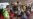 WHO: Learn from COVID Pandemic, It Won’t be the Last