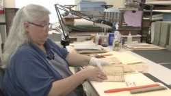 Genealogy Records at Intersection of Faith, Family History