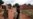 Fighting Between Rival Militias in CAR Kills 16, Forces Thousands to Flee
