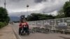 Extienden cierre de frontera entre Venezuela y Colombia hasta el 1 de junio