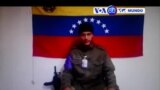 Manchetes Mundo 5 Julho 2017: Oscar Perez, suspeito do ataque a edifícios do governo da Venezuela