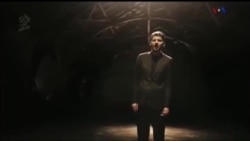 شباهنگ - ویژه