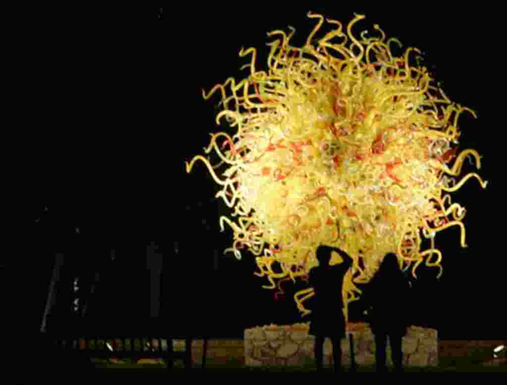 Viajar: Miami, herencia hispana