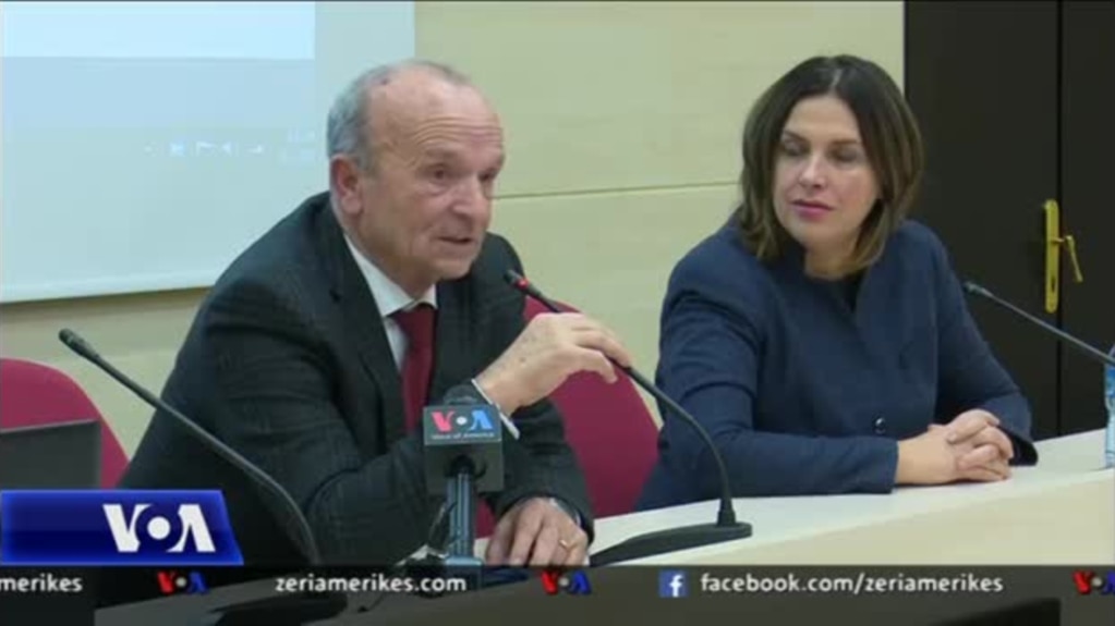 Billedresultat for Shkodër, interesim për njohjen me dosjet e ish Sigurimit të Shtetit