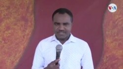 Ayiti: Prezantasyon yon Dokiman sou Gran Estrateji nan Kesyon Sante