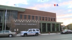 La Policía de Chicago está bajo la lupa