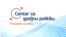 Centar za spoljnu politiku uz pomoć ambasade SAD organizovao je konferenciju „Srbija, Zapadni Balkan i zapadne integracije u vremenima izazova”