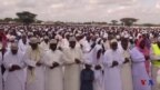 Ciidda iyo Garissa