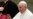 Pope Visit to Egypt to Go Ahead Despite Blasts but Security Big Concern
