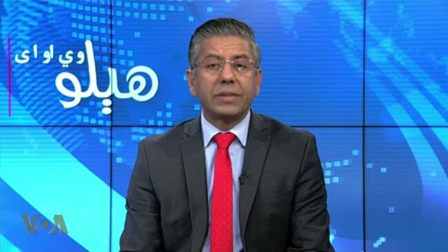 افغانستان کې 28.3 میلیونه وګړي بشري مرستو ته اړتیا لري، بحث په خپرونه کې