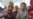 Clues for Treatment From HIV-Infected Children Who Do Not Develop AIDS