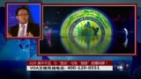 时事大家谈: G20美中不足，习“宽衣”与张“烧香”刷爆网屏？