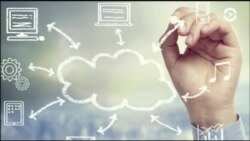 Настоящее Время. Америка – 28 апреля 2017