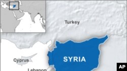 Siyaseta Tirkîyê Hember Welatên Netenayên Ereban