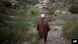 La elección de Fazlullah ha hechado por la borda cualquier esperanza para llevar adelante un proceso de paz entre los talibanes paquistaníes y el gobierno de Pakistán.