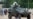 Army: 74 Militants Killed in Nigerian Attack