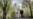 Aunt of N. Korea’s Kim Jong Un Has Lived Secretly in US for 18 Years