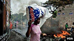 Ayiti
