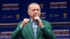 بحران اقتصادی و ایتلاف به رهبری قلیچداراوغلو اردوغان را به چالش کشیده است - تحلیلگران 