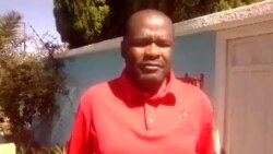 'Siyajabula Ngokwenziwe yiDeparment of Home Affairs Kwele South Africa'