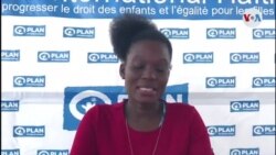 Ayiti: Yon Konferans Deba pou Ankouraje Jèn Fi yo Travay nan Domèn Teknoloji