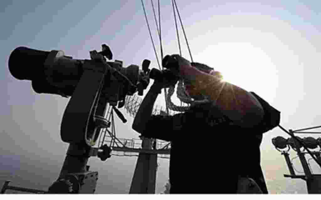 جمعه سوم دسامبر - هفته ای که گذشت به روایت تصویر