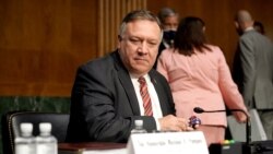 Avance Informativo - 10:00am