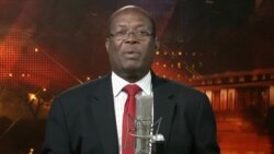 Pwogram aprè-midi a TV